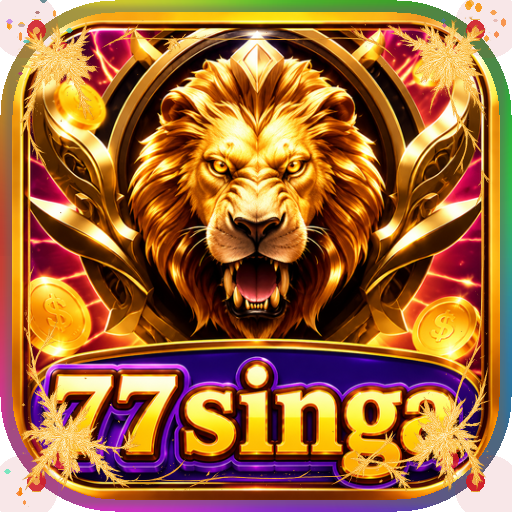 77singa — galeri pratinjau - APK Resmi