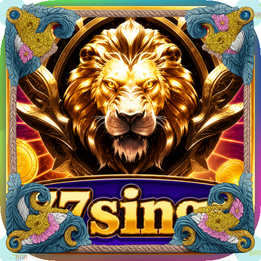 77singa — galeri pratinjau Resmi APK